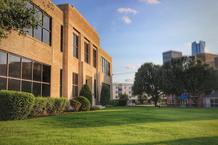 Wallace Design Collective