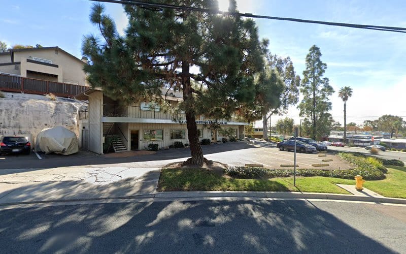 Walsh Engineering & Surveying