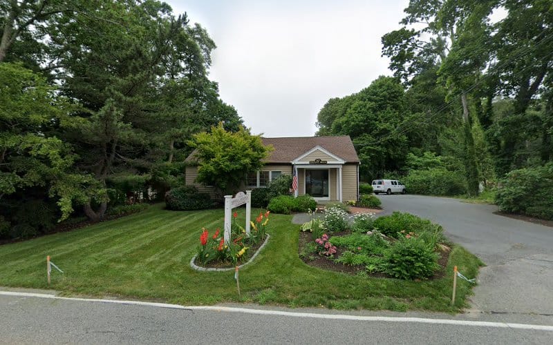 Warwick & Associates Inc