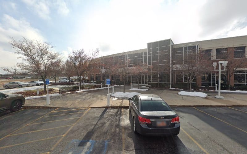 Wasatch Civil Consulting Engineering