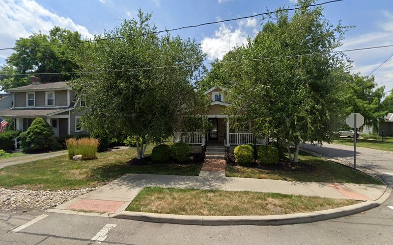 Watcon Consulting Engineers