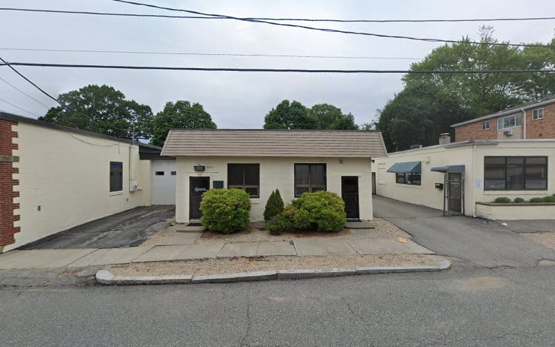 Waterman Engineering Company