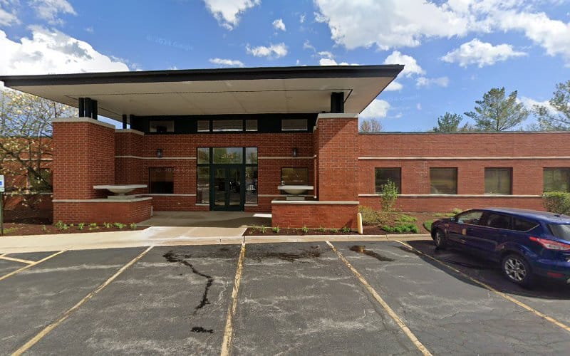 Watermark Engineering Resrcs