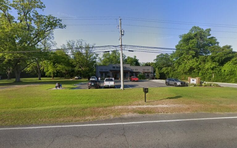 Watkins & Associates LLC