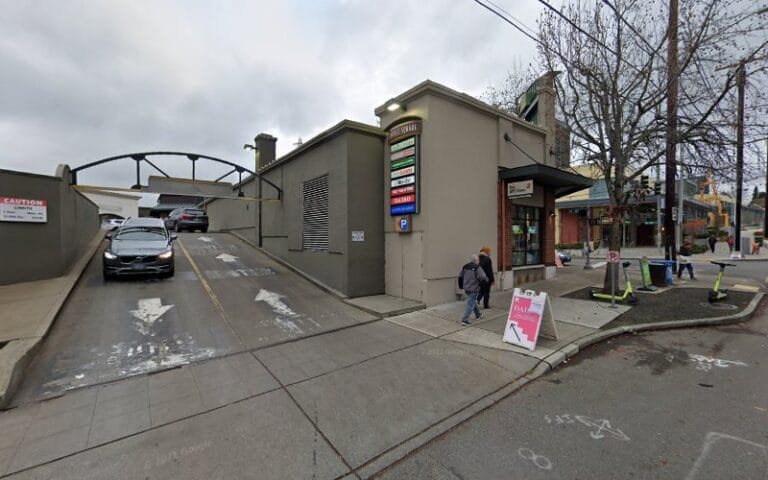 Watkinson Engineering