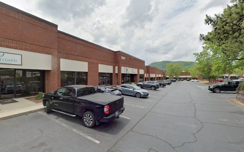 Watts & Browning Engineers