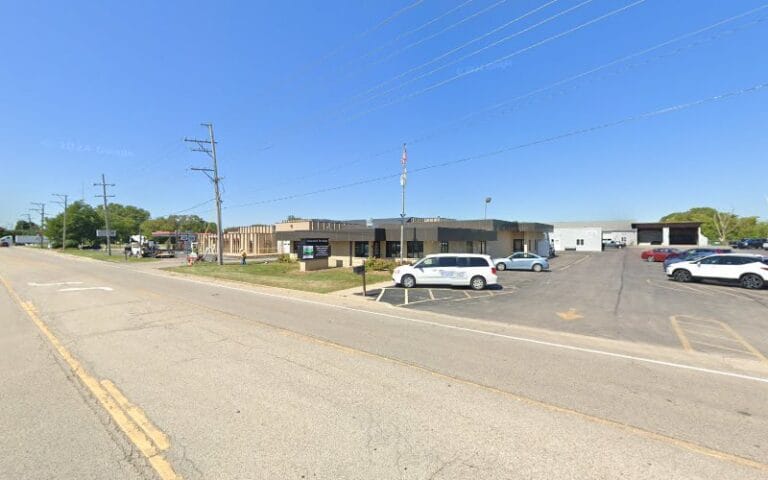 Wauconda Township Assessor