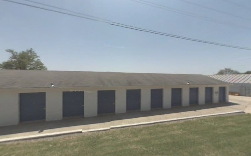 Wayne Engineering & Associates