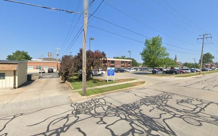 Webster & Associates Land Surveyors