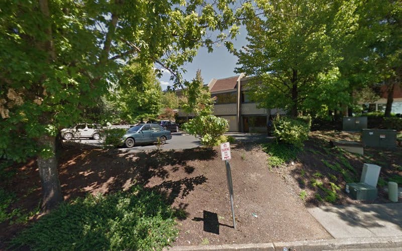 Welkin Engineering PC