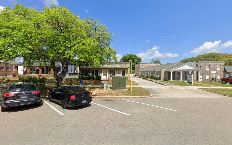 Wendell C Powers Pls IF