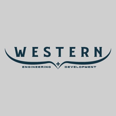 Western Engineering & Development