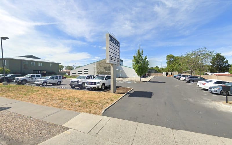 Western Pacific Engineering & Surveying