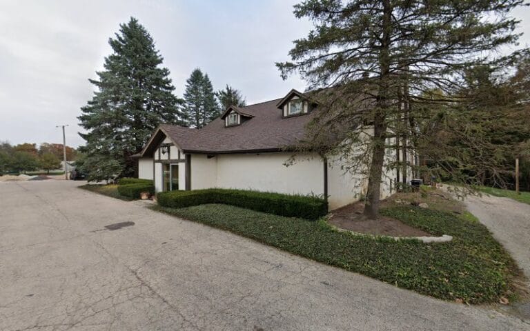 Western Surveying & Engrg