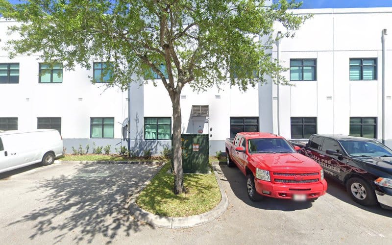 Whidden Surveying & Mapping