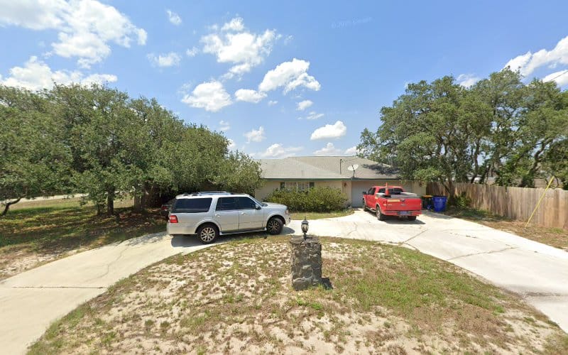 Whisler Surveying & Mapping