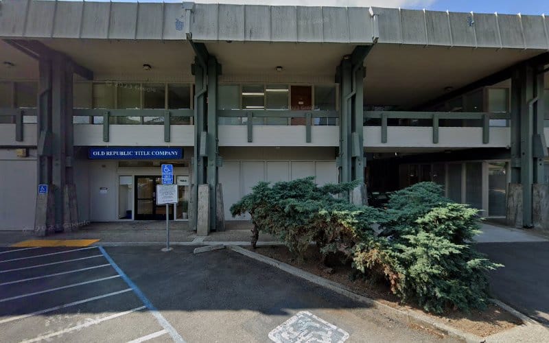 White & Prescott Civil Engineers