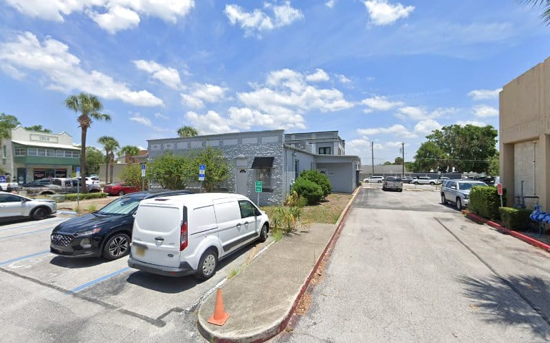 Wicks Consulting Services Inc