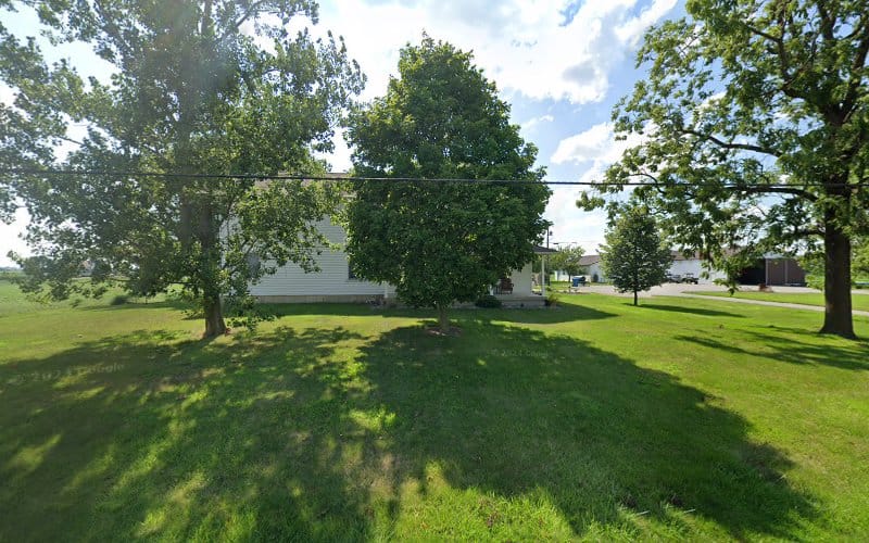 Wieland Surveying & Engineering