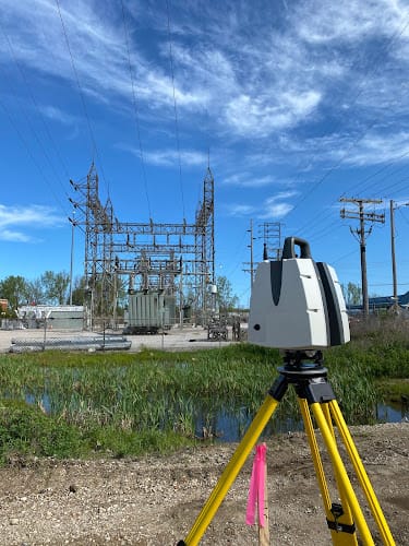 Wightman - Royal Oak