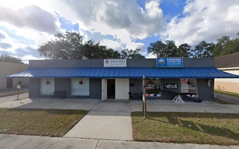 Wilder & Stone Land Surveyors