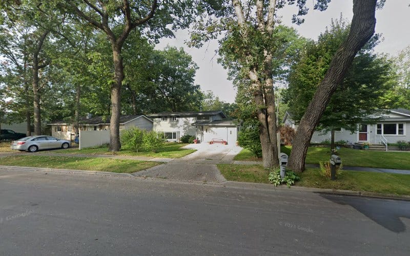 Wiley's Sales & Services