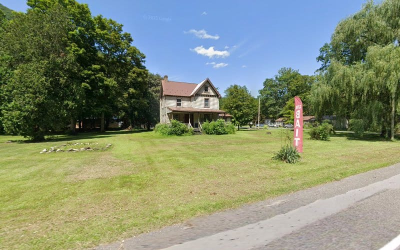 Wilkinson & Associates Inc