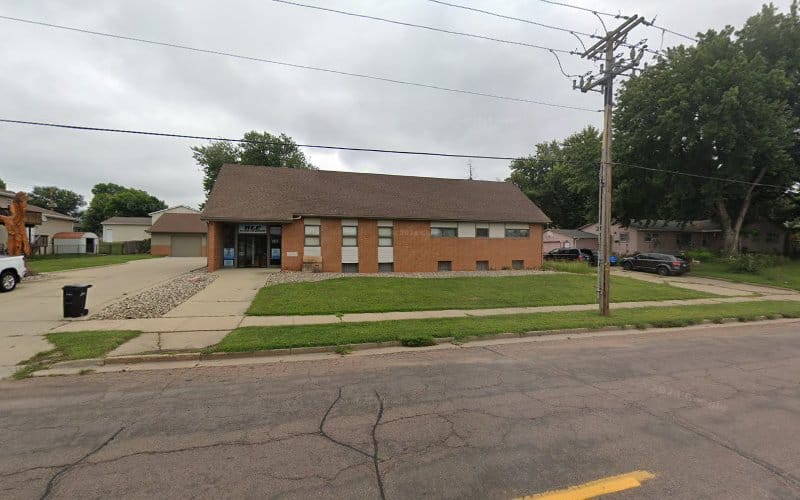 Willadsen Lund Engineering