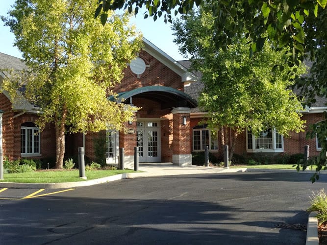 Willett Hofmann & Associates