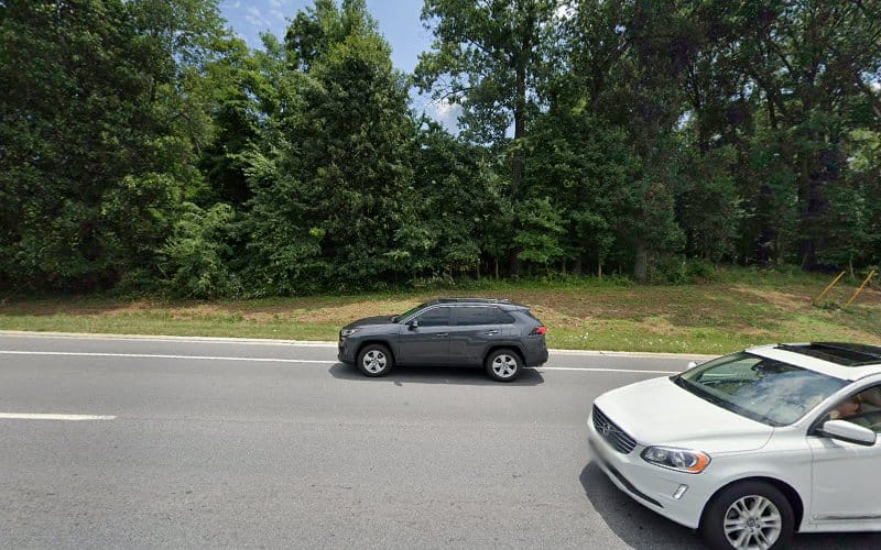 William Doyle & Associates