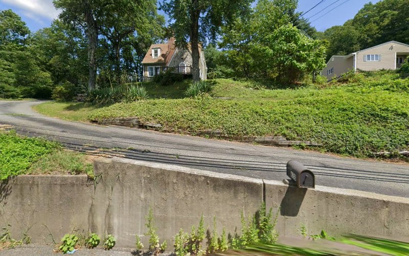 William F Zimmerly & Associates