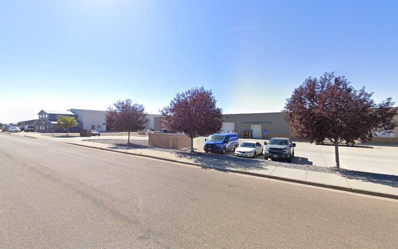 William H. Smith & Associates