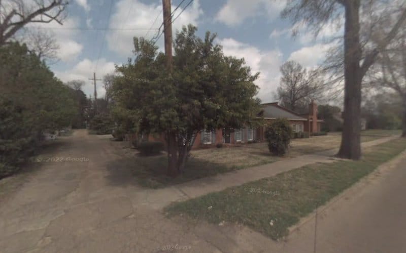 Willis Engineering Inc