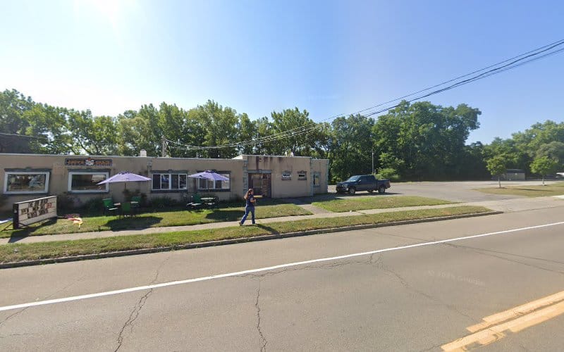 Willson & Associates Land Surveyors