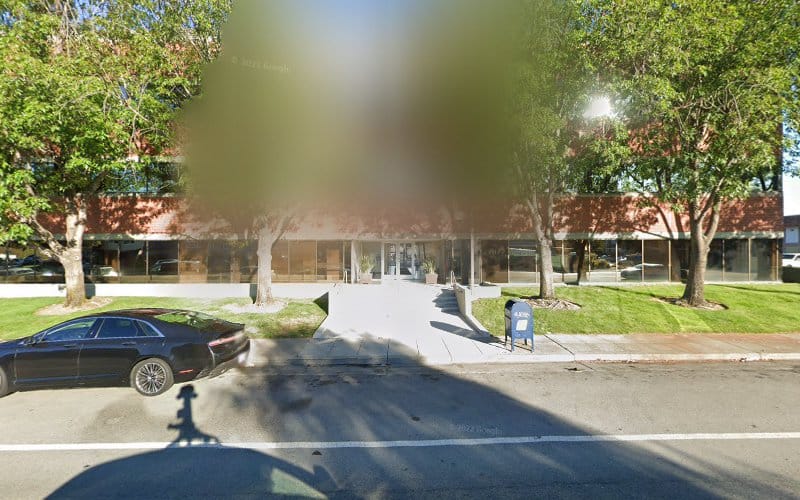 Wilsey Ham - A WHB Engineers Company