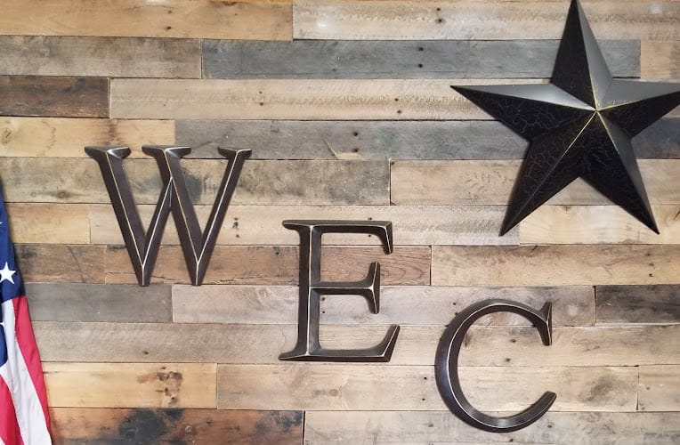 Wilson Engineering Company