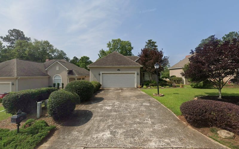 Winchester & Hurley Inc