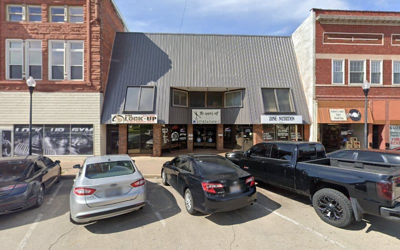 Windell Land Surveying