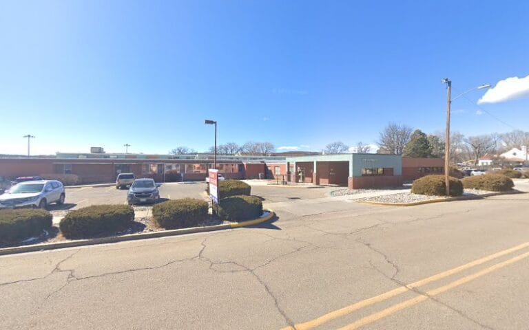 Winston & Associates