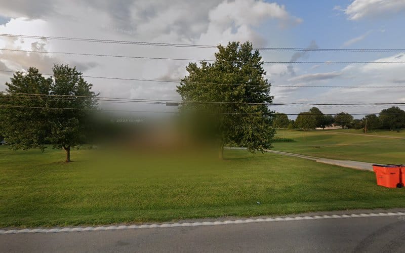 Wiseman Engineering & Land