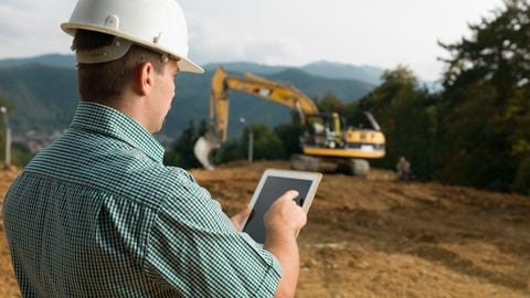 Wm. Schutt & Associates