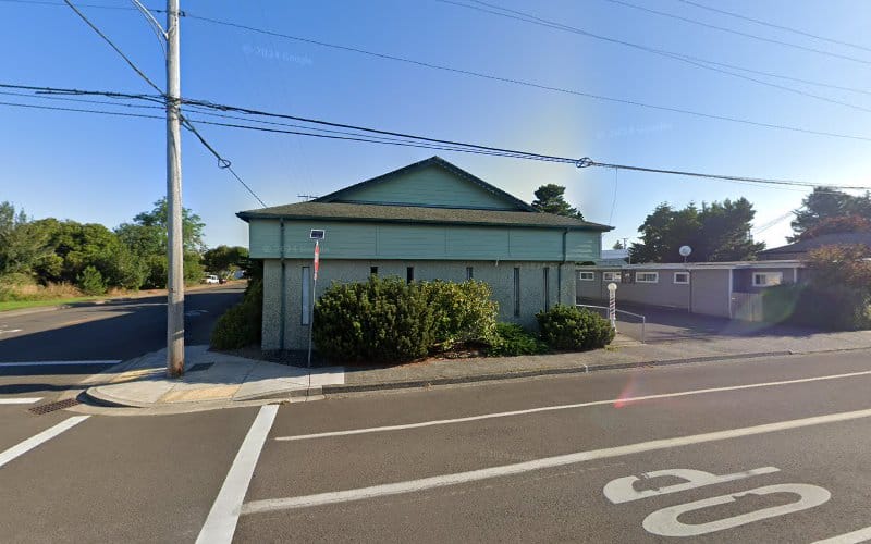 Wobbe & Associates Inc