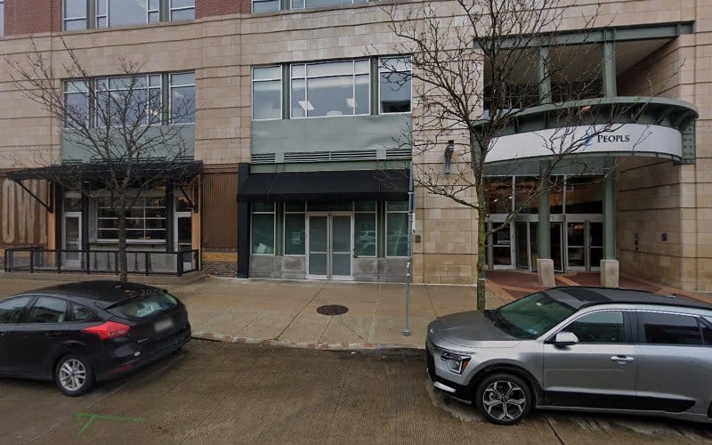 Wooster & Associates