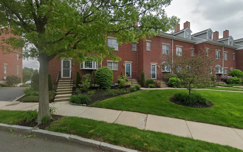 World Internet Survey Ent