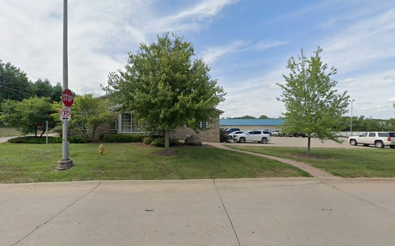 Xcel Consultants Inc