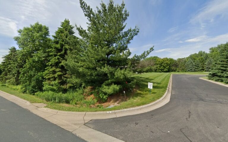 Yaggy Colby & Associates Inc