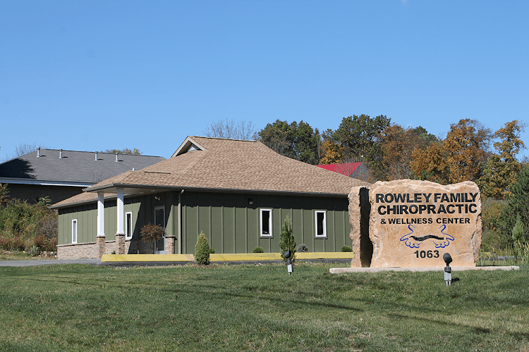 Young & Associates Engineers and Surveyors