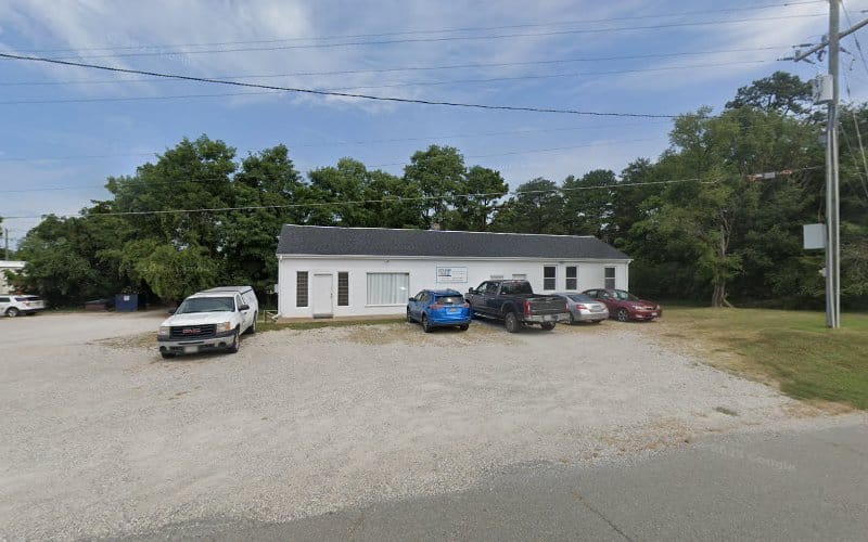 Youngblood Tyler & Associates PC. Formerly Michael L Parrish & Associates