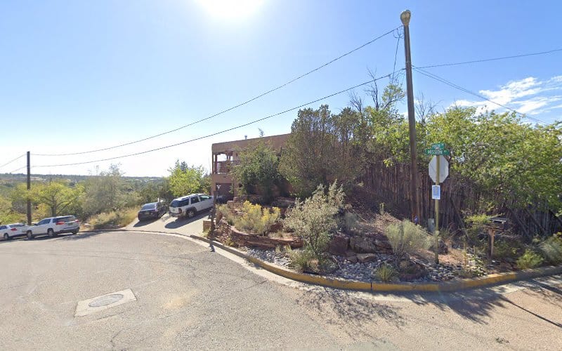 Ytuarte Engineering & Surveying