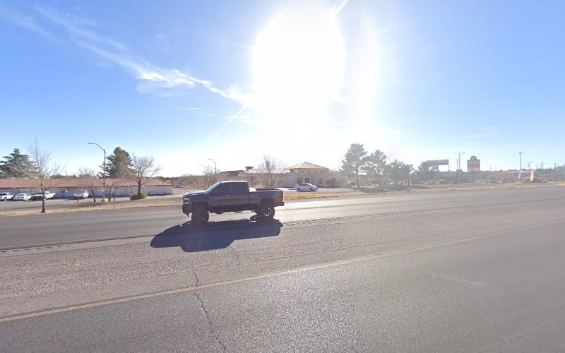 Z3 Planners & Surveyors